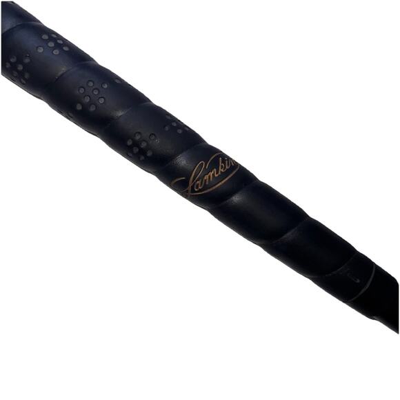 TCU Adams Tight Lies Fairway Wood 16° Graphite Stiff Flex Right-Handed w/ Cover - Picture 9 of 14